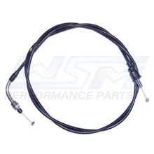 WSM Throttle Cable for Kawasaki 002-066_552295