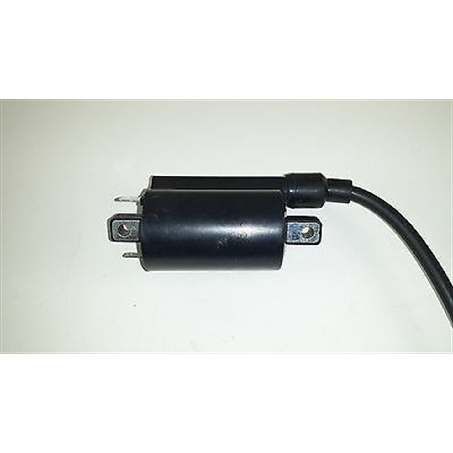 2FastMoto Ignition Coil 12 Volt Single Output For Honda Kawasaki Suzuki  [MPN: 24-37812]_938710