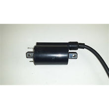 2FastMoto Ignition Coil 12 Volt Single Output For Honda Kawasaki Suzuki  [MPN: 24-37812]_938710