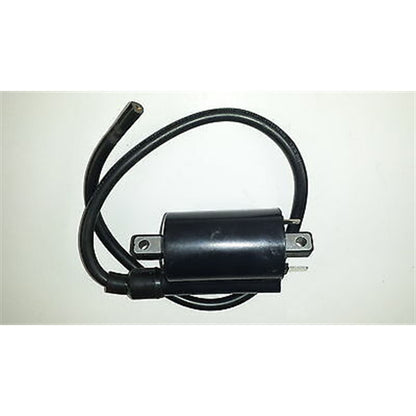 2FastMoto Ignition Coil 12 Volt Single Output For Honda Kawasaki Suzuki  [MPN: h053-012]_623617