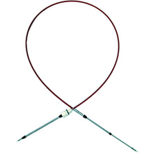 WSM Reverse Cable For Yamaha 002-058-06_13542