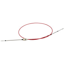 WSM Reverse Cable For Yamaha 002-058-06_499791
