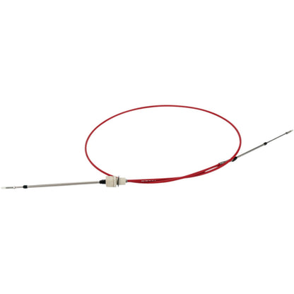 WSM Reverse Cable For Yamaha 002-058-06_499791