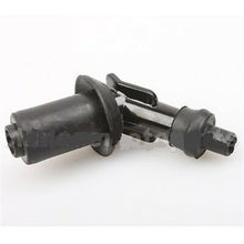 2FastMoto OHM 45 Degree Spark Plug Cap Fits 7mm Wires For Motorcycles and Scooters 053-022_646838