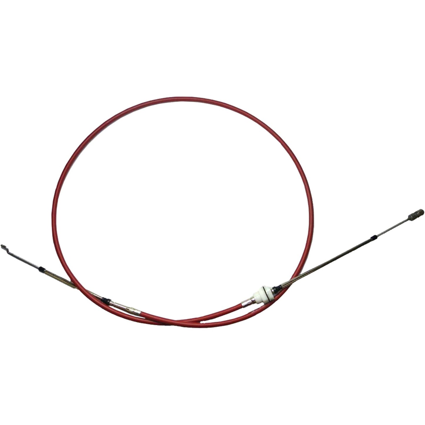 WSM Reverse Cable for Yamaha 002-058-11_13544