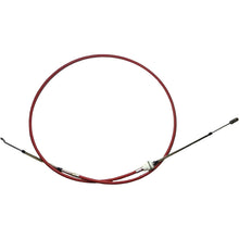 WSM Reverse Cable for Yamaha 002-058-11_13544