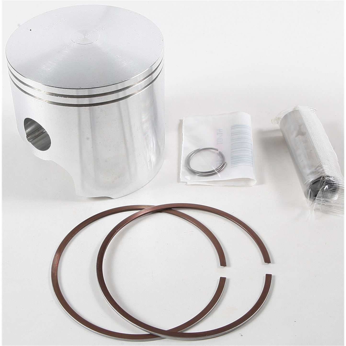 Wiseco - Powersports Piston M08450 Y760/1200 3327KD 757M08450_13564