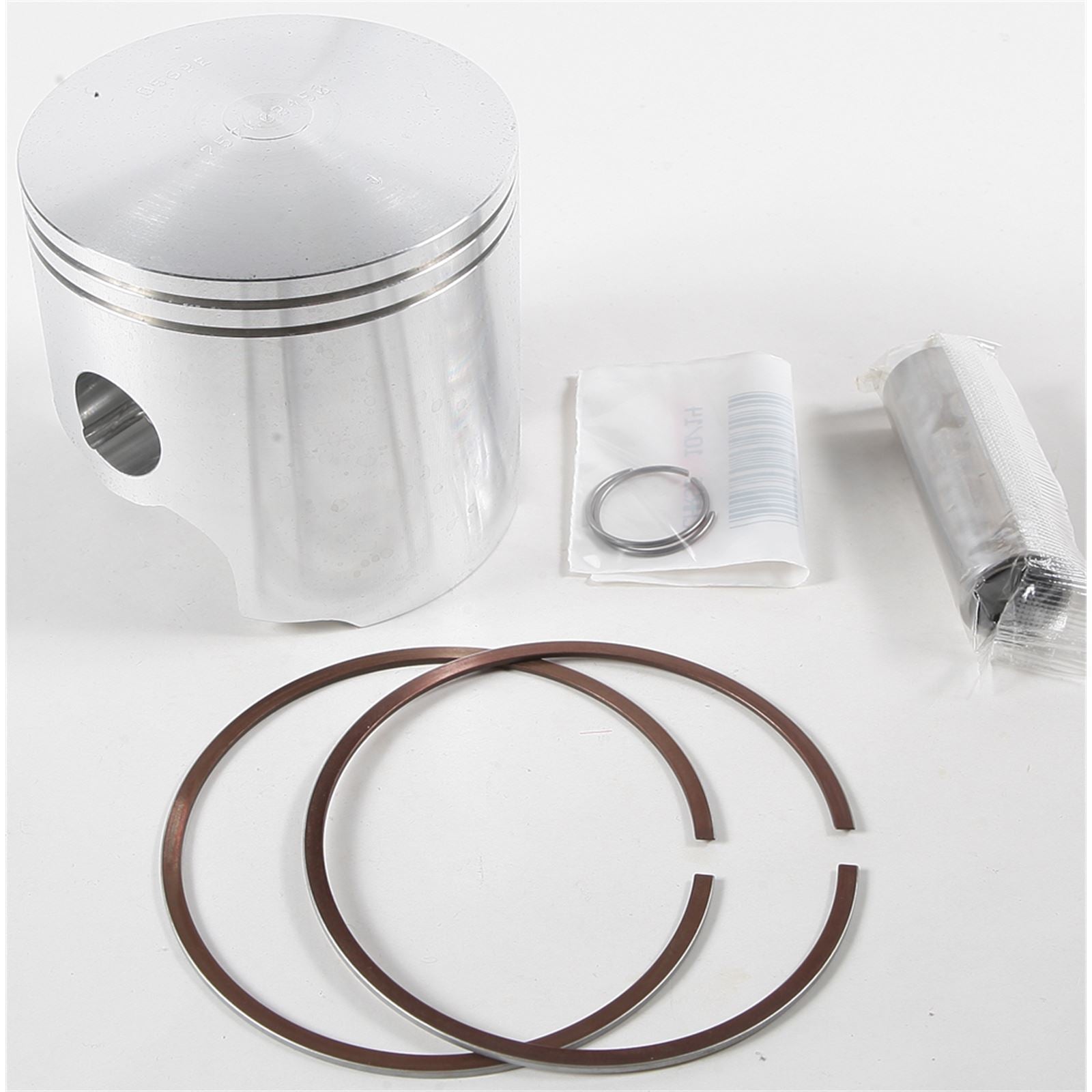 Wiseco - Powersports Piston M08450 Y760/1200 3327KD 757M08450_13564