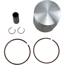 Wiseco - Powersports Piston M08450 Y760/1200 3327KD 757M08450_496912