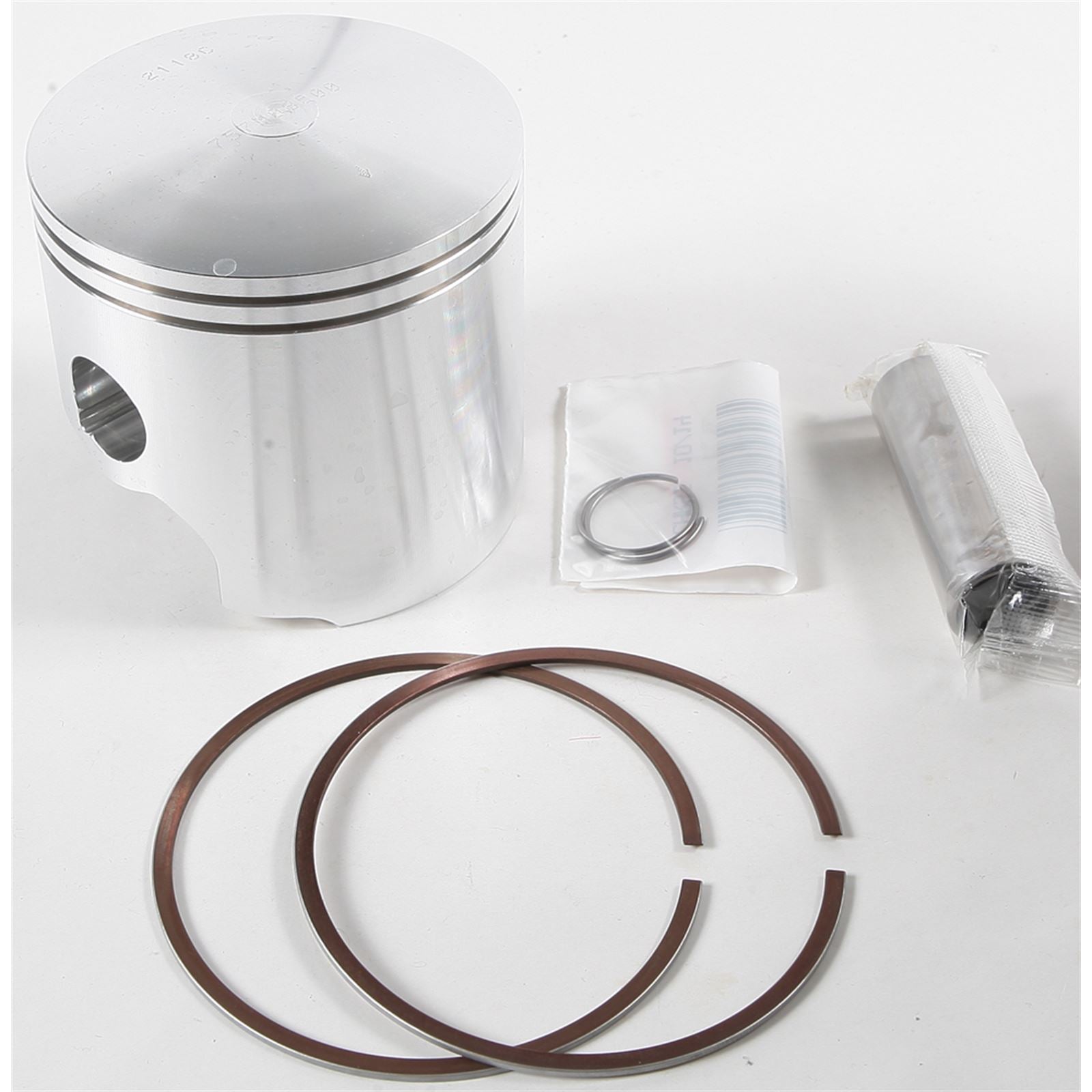 Wiseco - Powersports Piston M08500 Y760/1200 3347KD 757M08500_13565