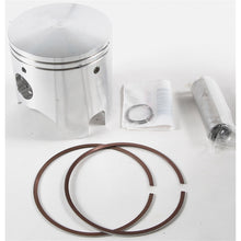 Wiseco - Powersports Piston M08000 GP800/1200 3150KD 758M08000_13568