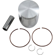 Wiseco - Powersports Piston M08000 GP800/1200 3150KD 758M08000_494853