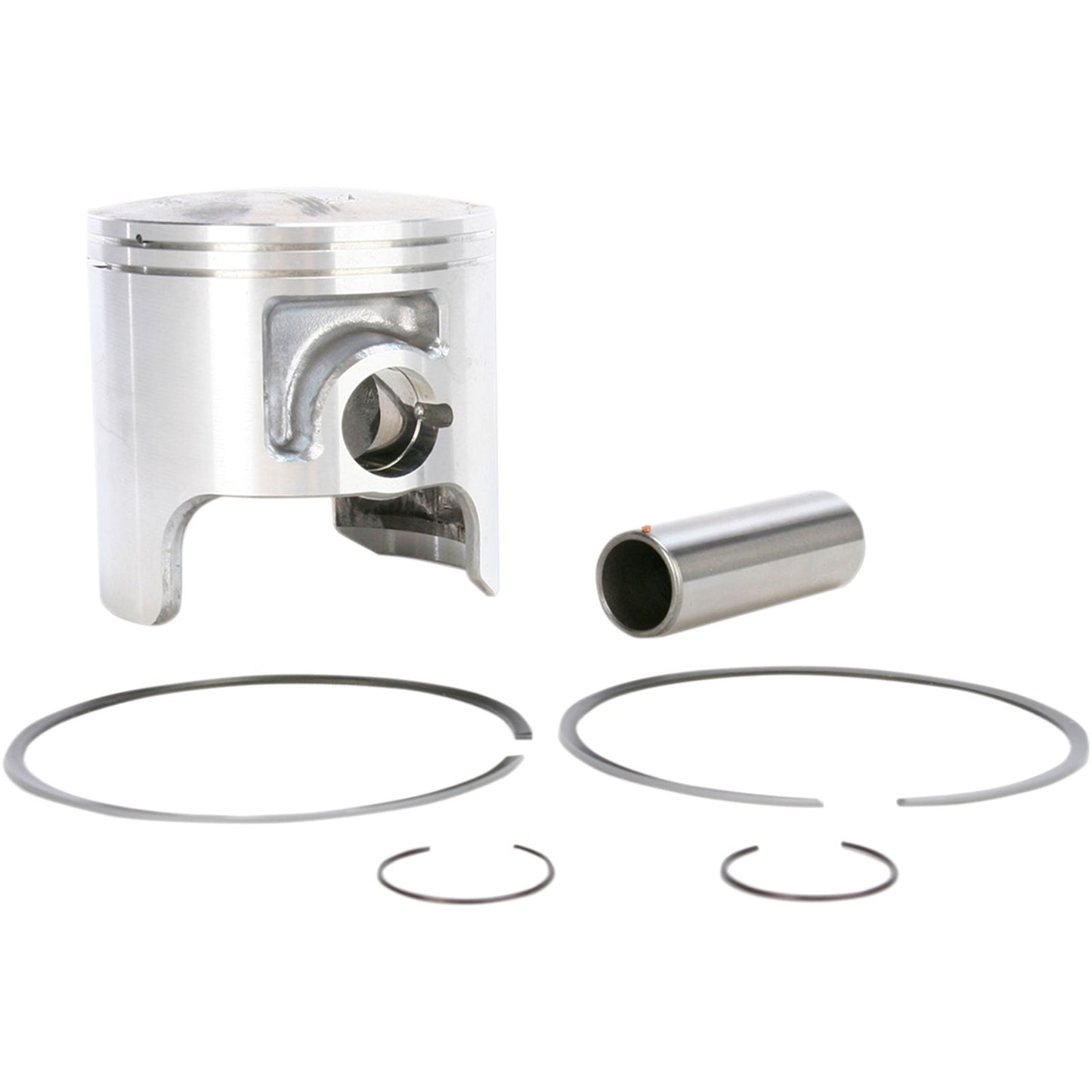 WSM Piston Y650 77 010-802-05K_498952