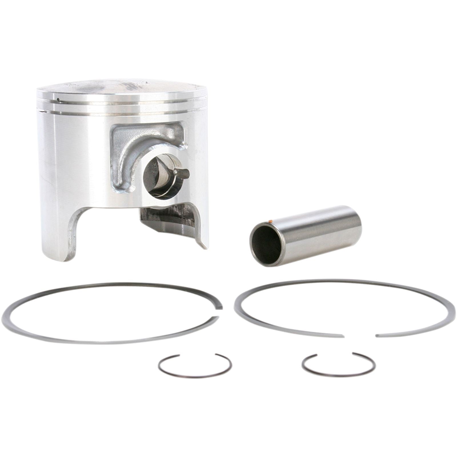 WSM Piston Y650 77 010-802-05K_498952