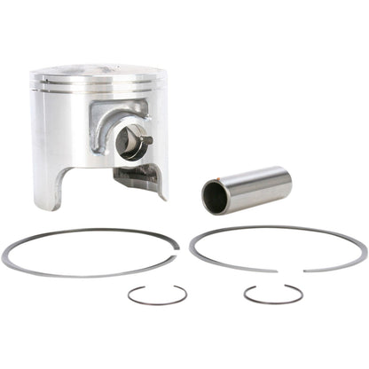 WSM Piston Y650 77 010-802-05K_498952