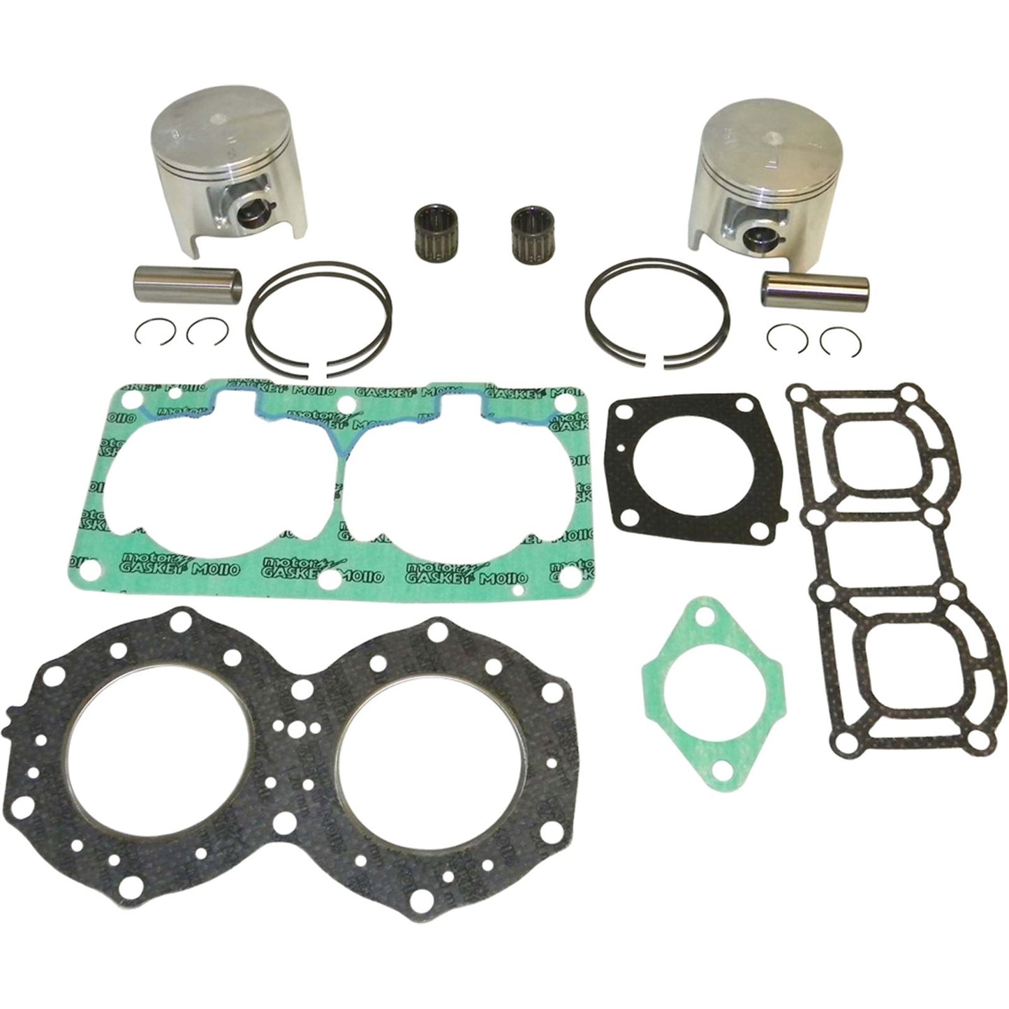 WSM Complete Top End Kit [MPN: 010-802-10]_13620