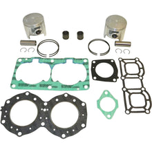 WSM Complete Top End Kit [MPN: 010-802-10]_13620