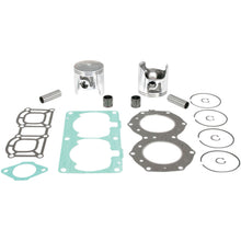 WSM Complete Top End Kit [MPN: 010-802-10]_498953