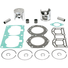 WSM Complete Top End Kit 010-802-12_498955