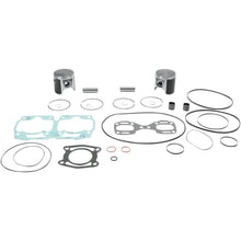 WSM Complete Top End Kit 010-808-12P_499171
