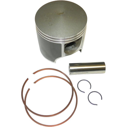 WSM Piston Platinum for Sea-Doo 951 DI Motors 010-809PK_13635