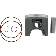 WSM Piston Platinum for Sea-Doo 951 DI Motors 010-809PK_499351