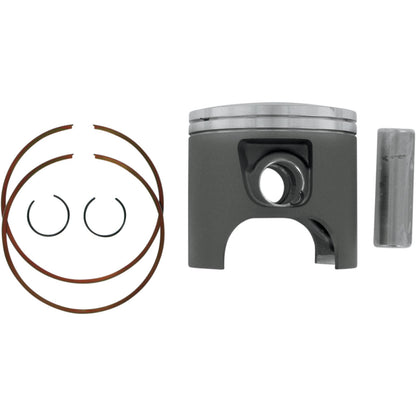 WSM Piston Platinum for Sea-Doo 951 DI Motors 010-809-05PK_499352