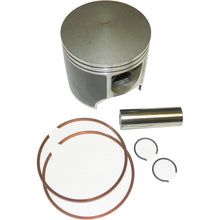 WSM Piston Platinum for Sea-Doo 951 DI Motors 010-809-07PK_13639
