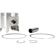 WSM Piston K650 - 76mm 010-810K_498957