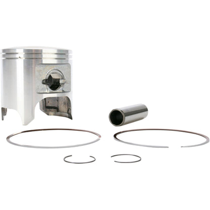 WSM Piston K650 - 76mm 010-810K_498957