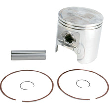 WSM Piston K650 - 76mm 010-810-05K_498959