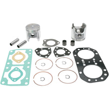 WSM Complete Top End Kit 010-810-14_498962