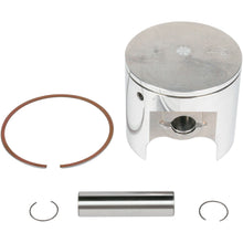 WSM Piston K550 - 75mm 010-812-05K_498963