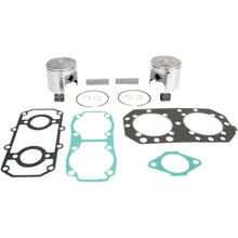WSM Complete Top End Kit 010-812-14_498966