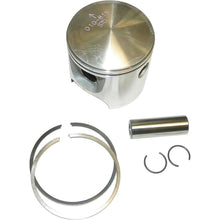 WSM Piston Kit for Sea-Doo S580 - 76mm [MPN: 010-815K]_13670