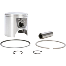 WSM Piston Kit for Sea-Doo S580 - 76mm [MPN: 010-815K]_498968