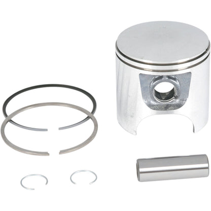 WSM Piston Kit for Sea-Doo S580 - 76mm 010-815-05K_498969