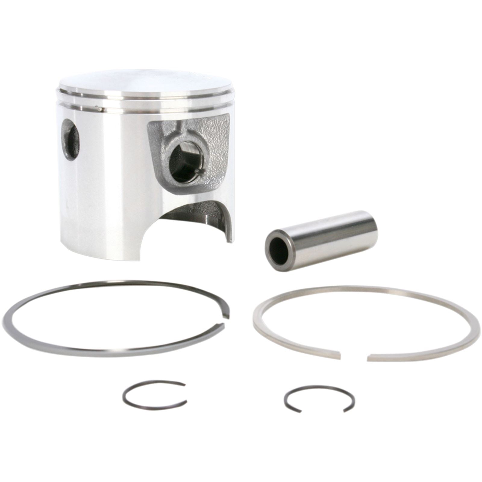 WSM Piston S580 77 010-815-07K_498970
