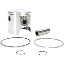 WSM Piston S580 77 010-815-07K_498970