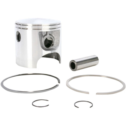 WSM Piston S580 77 010-815-07K_498970