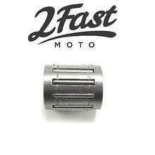 2FastMoto Wrist Pin Bearing 10mm x 13mm x 15.5mm Mini Pocket Bike 020-027_651139