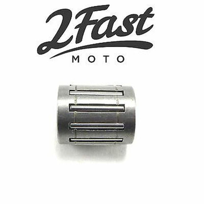 2FastMoto Wrist Pin Bearing 10mm x 13mm x 15.5mm Mini Pocket Bike 020-027_651139