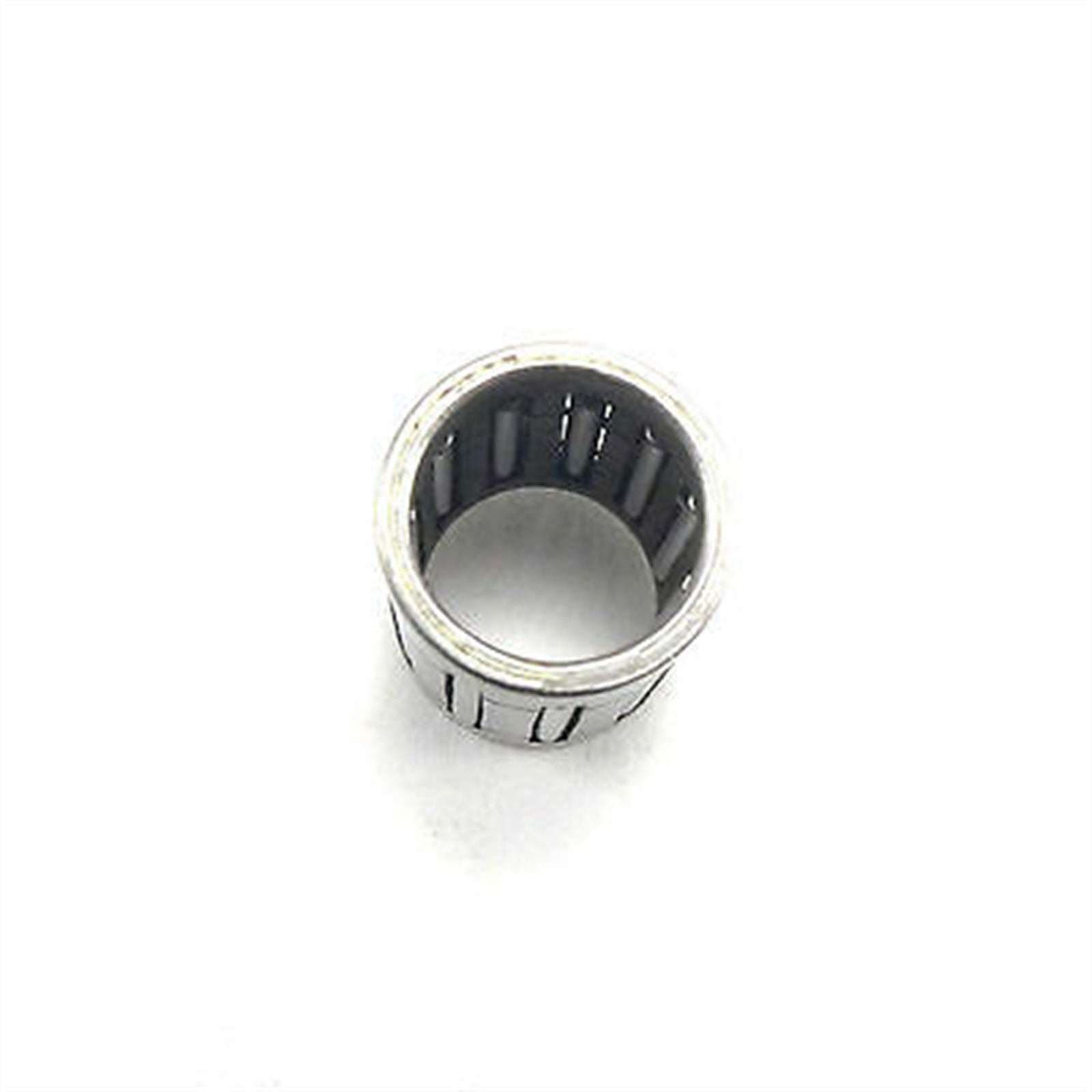 2FastMoto Wrist Pin Bearing 10mm x 13mm x 15.5mm Mini Pocket Bike 020-027_651149