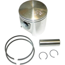WSM Piston S650 78 010-816K_13695