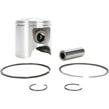 WSM Piston S650 78 010-816K_498974