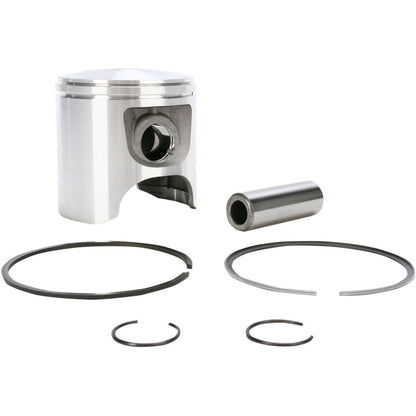 WSM Piston S650 78 010-816K_498974
