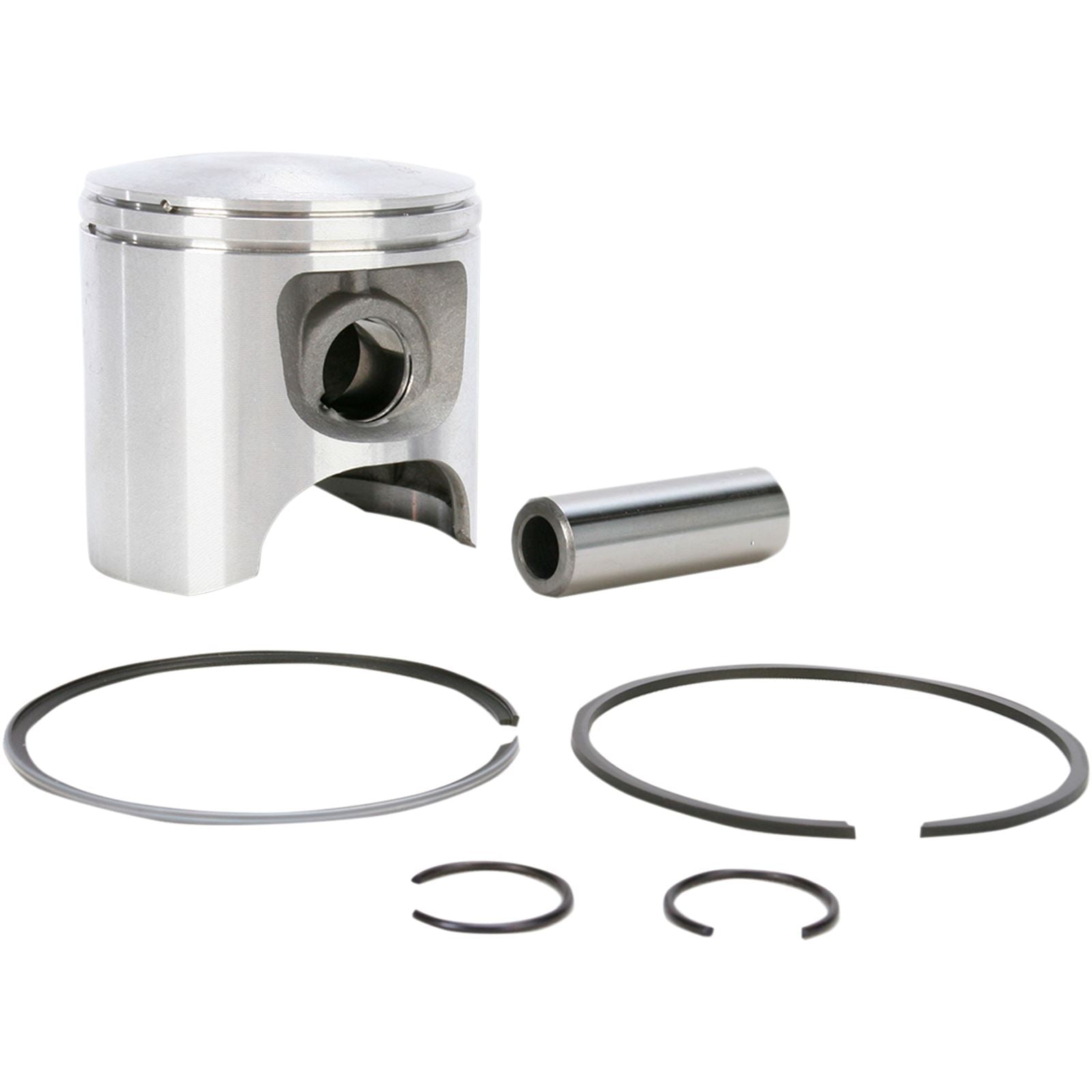 WSM Piston S650 78 010-816-05K_498975