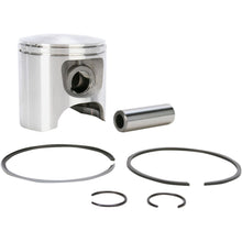 WSM Piston S650 78 010-816-05K_498975