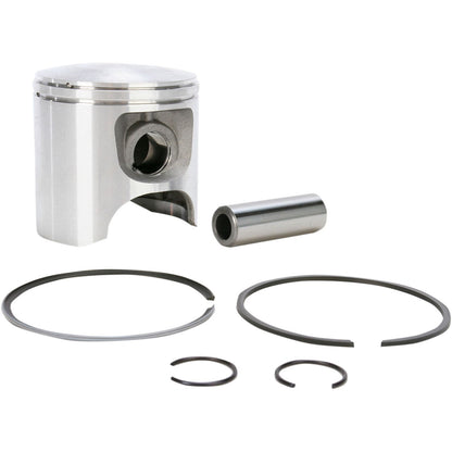 WSM Piston S650 78 010-816-05K_498975