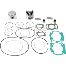 WSM Complete Top End Kit 010-816-12_498978